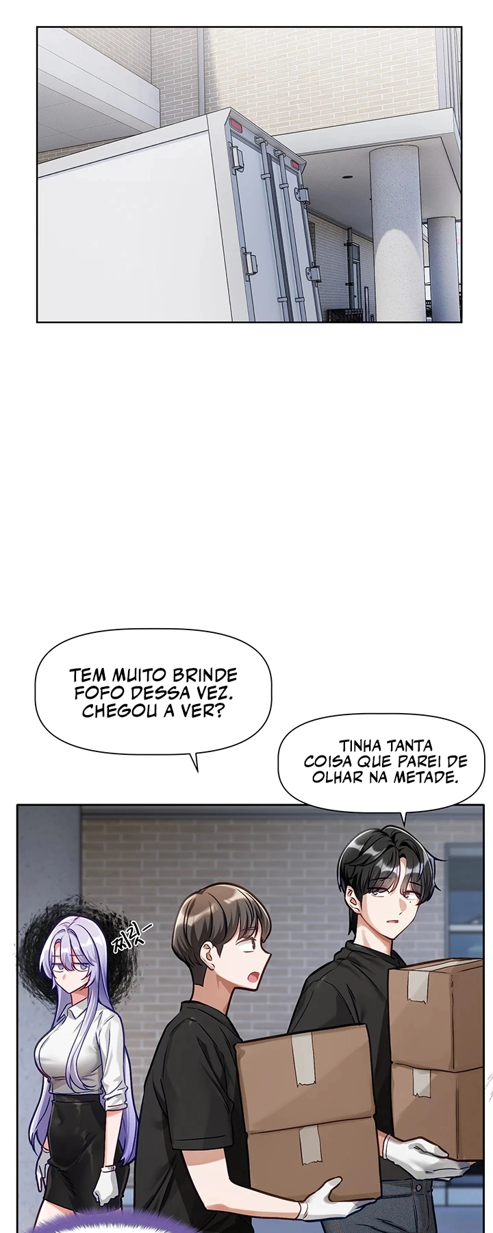 Página 50